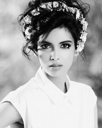 Diana Penty